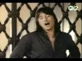 Steve Perry & Journey Forever in Blue