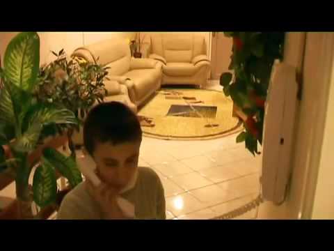 Leonard & Corado - Taticul meu