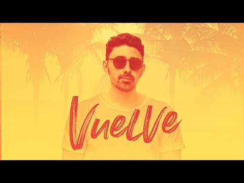 Felipe Biondo - Vuelve (Video Oficial)