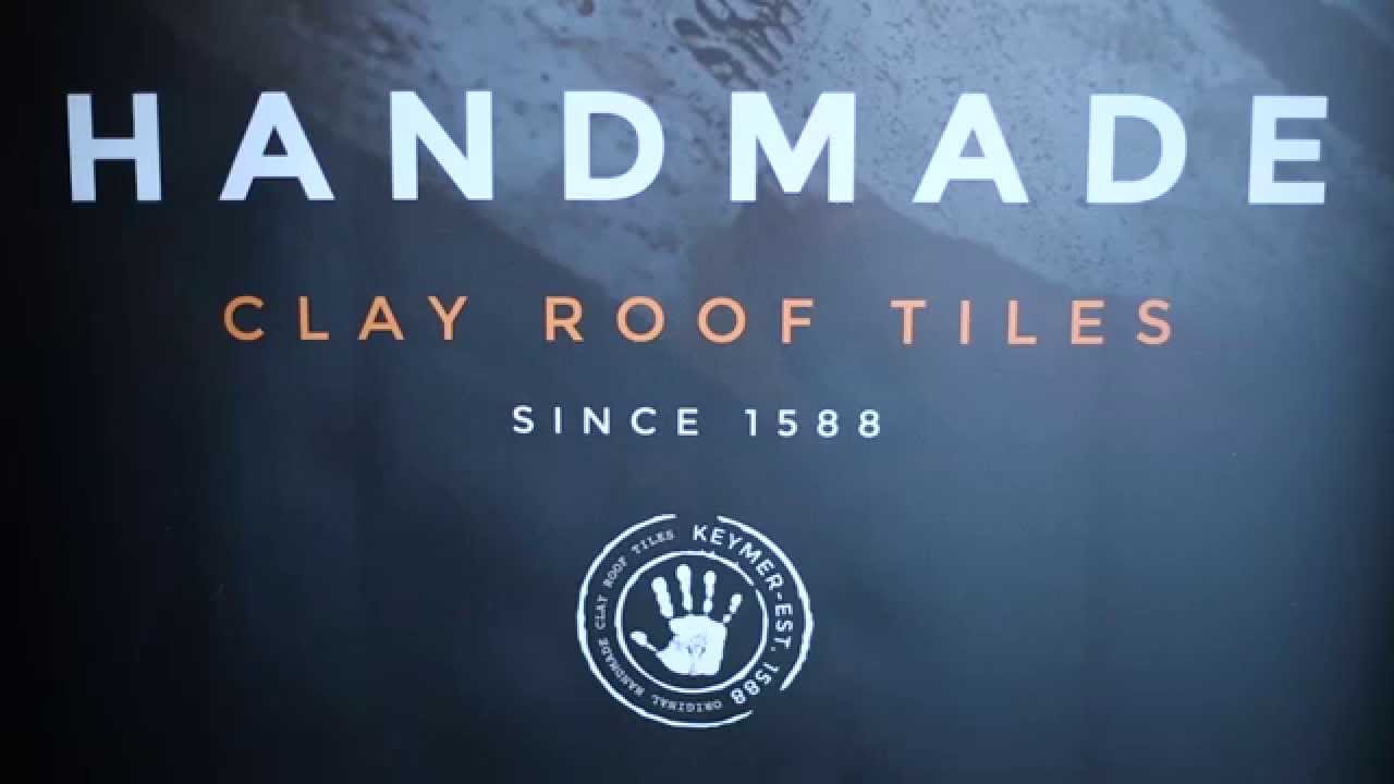 Wienerberger UK: Keymer celebrated at The Tower of London