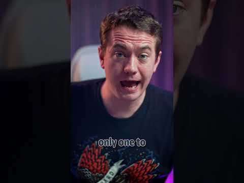 Xbox ROG Ally No Worky