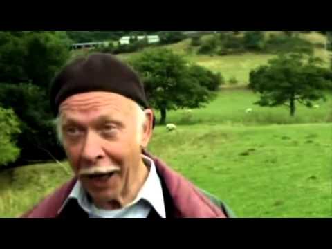 Last of the Summer Wine - Sinclair And The Wormley Witches