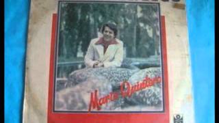 Mario Quintero me llega me llega