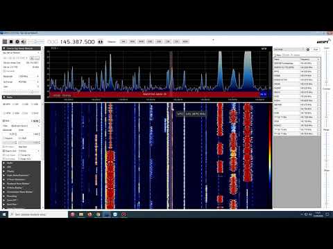 FM Pohár 12.09.2020