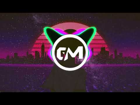 Swedish House Mafia Ft. Mike Posner - Underneath It All (Unreleased)