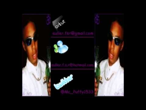 MC NICK E CARECA - MAMA MUITO VRS ELETRO ( DJ FERREIRA