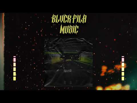 [FREE] Melodic Hard Underground Rap Beat 2020 Freestyle Rap Instrumental BY BLVCK FILA MUSIC