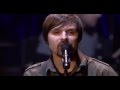 Third Day - King Of Glory - Live.