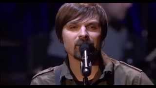 Third Day - King Of Glory - Live.