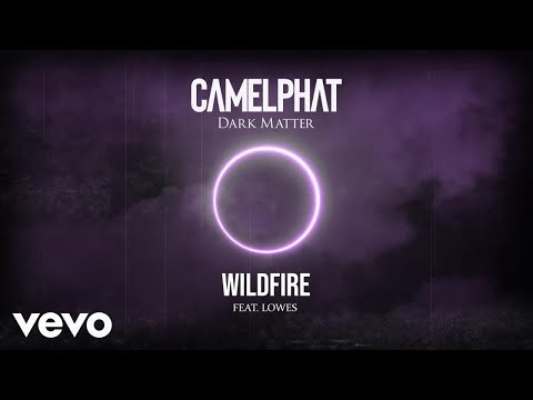 Video thumbnail for Wildfire