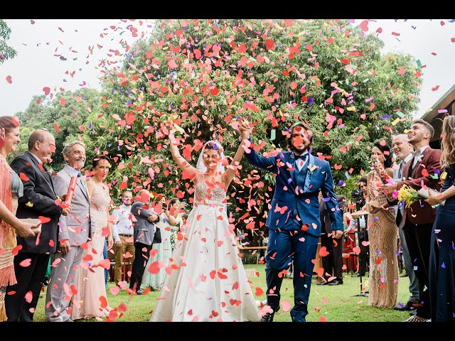 Clipe da Poly & do João!
Vila Santorini'