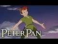 Disney Peter Pan Auf Blu Ray