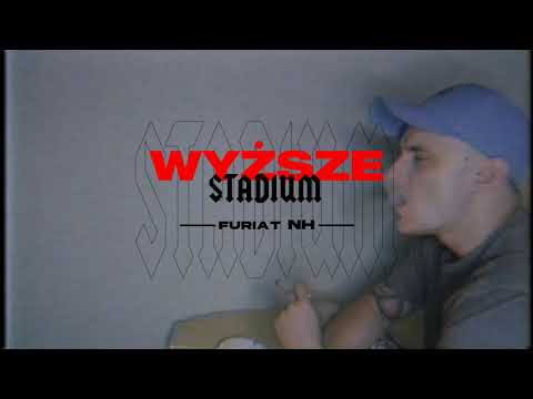 FuriatNH - Wjeżdżam seeee