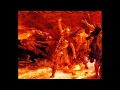 Bathory/Home Of Once Brave