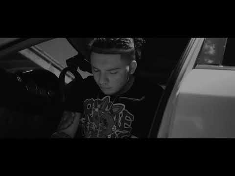 SotgMando - Broken Promises (Official Music Video)