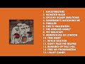 Top Halloween Songs Of All Time Best Halloween Music Playlist
