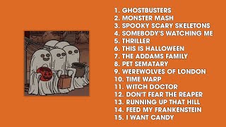 Download lagu Top Halloween Songs of All Time 🎃 Best Halloween Music Playlist mp3 Download lagu Top Halloween Songs of All Time 🎃 Best Halloween Music Playlist mp3