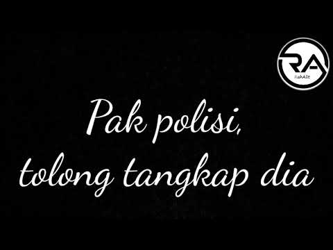 Pasal 335 Kiss Band Bali