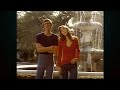 Carpenters - Only Yesterday (1975) album version - stereo, HQ