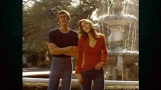 The Carpenters - Only Yesterday (1975) album version - stereo, HQ