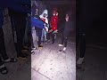 DonnyGangK Freestyle