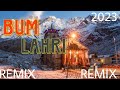 BAM LEHRI KAILASH KHER CLUB REMIX DJ Song SHIVRATRI SPL Dj Surabh New Dj Remix 2023