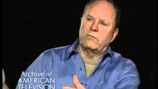 Thumbnail of Michael Westmore