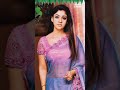 Nayanthara In Saree Hot And Beautiful Video Beautiful Actresses Nayanthara Jawan Ytshorts