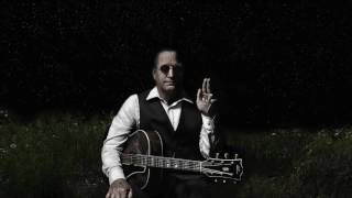 Take Your Burden To the Lord and Leave It There