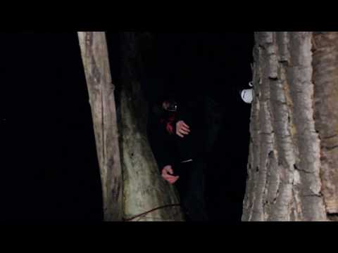 Yung Banshee - HELLRAISER (Official Video)