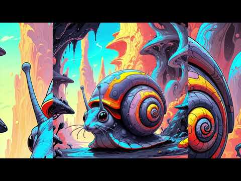 Owntrip - Universe Of Colours