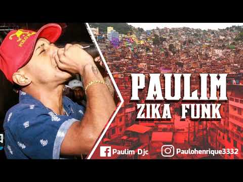 MC PKZINHO - NO TALENTINHO - DJ PH DA SERRA -""""