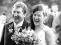 Hill Of Tarvit Wedding