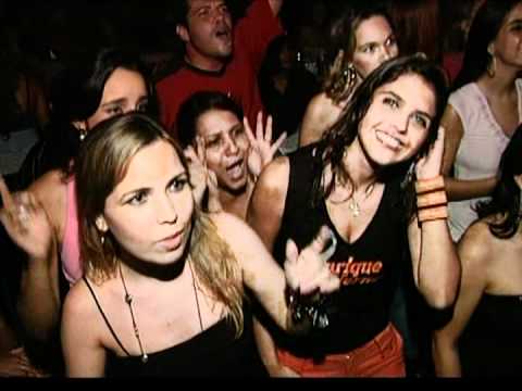 HENRIQUE E HERNANE   POUT POURRI LEANDRO E LEONARDO