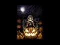 This is Halloween Instrumental 