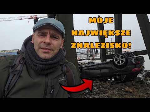 KTOŚ TU CHYBA MIAŁ PECHA! MYŚLAŁEM ŻE JUŻ MNIE NIC NIE ZASKOCZY XD