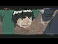 NARUTO SHIPPUDEN THE NEXT GENERATION BAHASA INDONESIA FULL