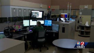 New program streamlines emergency calls in Volusia County