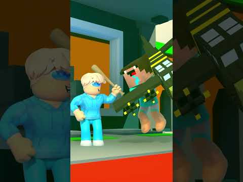 Billy gets banned in Steal a Brainrot Roblox! 😂💀