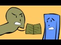 Binder Check Squishables S3 Episode 2