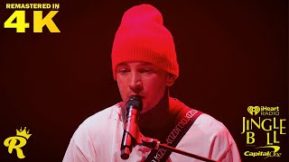 Download lagu Twenty One Pilots | Stressed Out | Full Performance | iHeartRadio Jingle Ball 2024 | REMASTERED 4K mp3 Download lagu Twenty One Pilots | Stressed Out | Full Performance | iHeartRadio Jingle Ball 2024 | REMASTERED 4K mp3