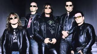 Gotthard - One Life, One Soul