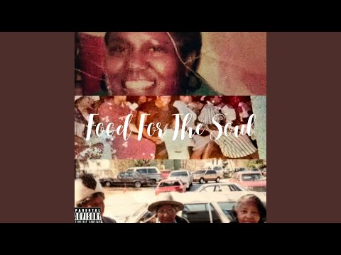 Addictive (feat. K Rasta)