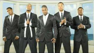 New 2009!! Day 26 Dizzy With Lyrics