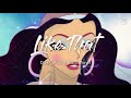 도자캣 스타일 Doja Cat Like That Ft Gucci Mane 가사 해석 Lyrics