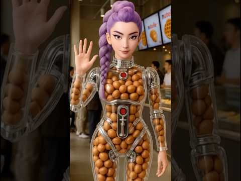 K-Pop Demon Hunters #kpopdemonhunters