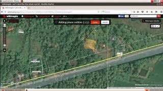 4 wikimapia