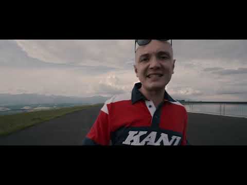 PreYau - Eklipsa  prod.Anywaywell [official video]