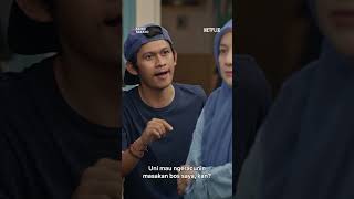 Download lagu Indra Jegel Kebanyakan Nonton FTV, Kena Jewer Cut Mini | Saiyo Sakato | #shortsvideo mp3 Download lagu Indra Jegel Kebanyakan Nonton FTV, Kena Jewer Cut Mini | Saiyo Sakato | #shortsvideo mp3