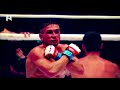 M-1 Challenge 103 & M-1 Selection 35 LIVE Sat., Aug. 3 at 6:30 a.m. ET
